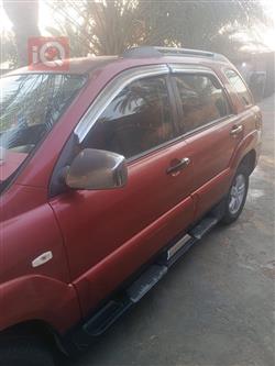 کیا سپۆرتاج